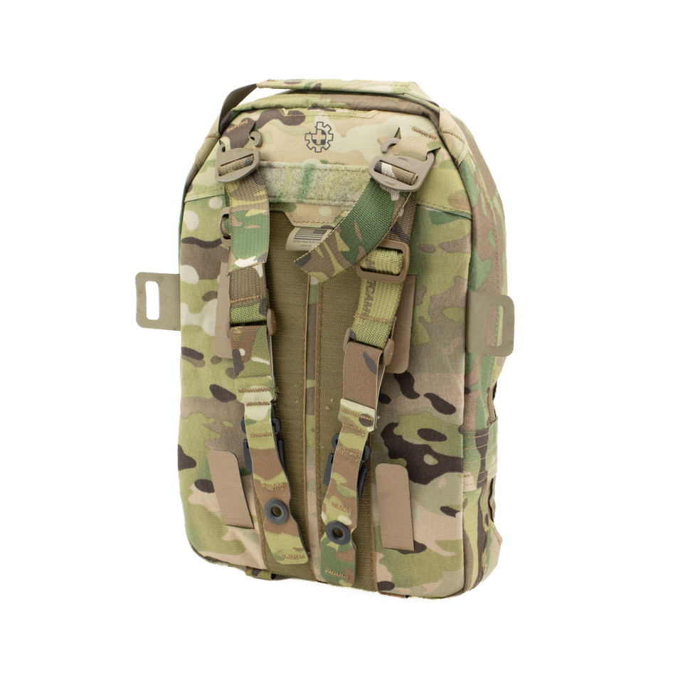 X/Series - Stack Pack