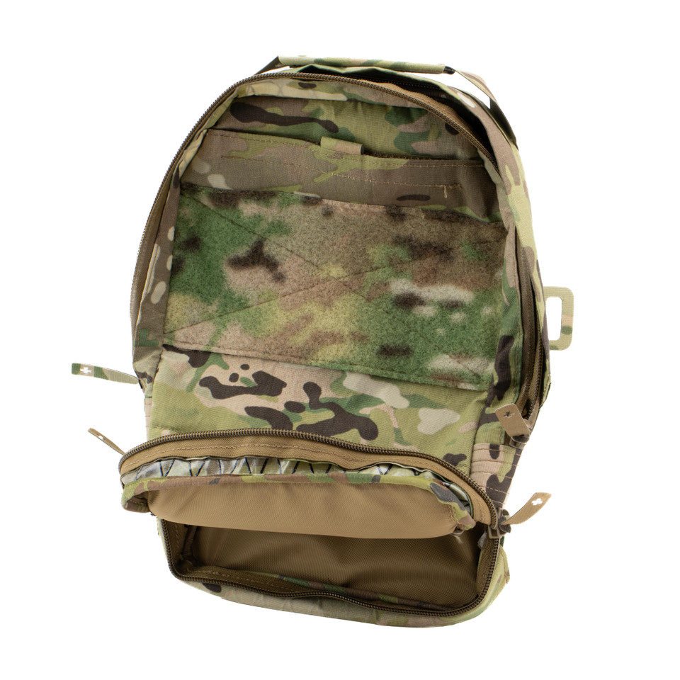 X/Series - Stack Pack