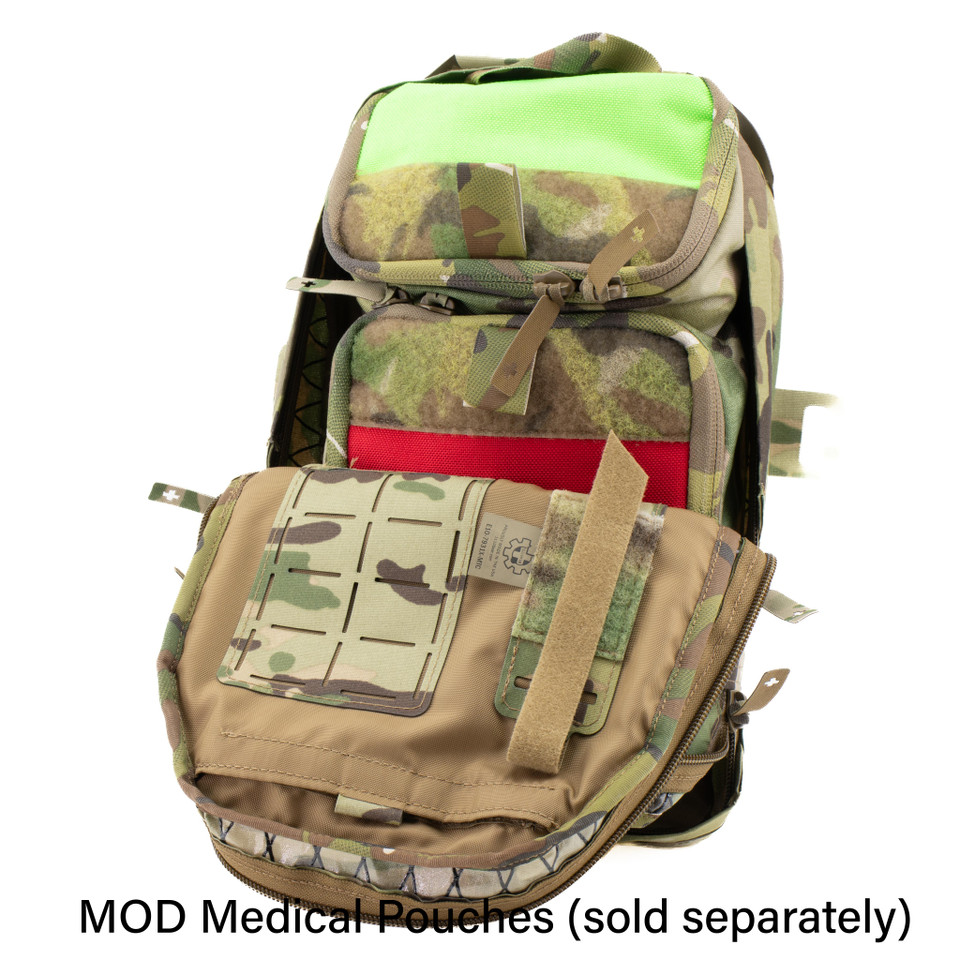 X/Series - Stack Pack
