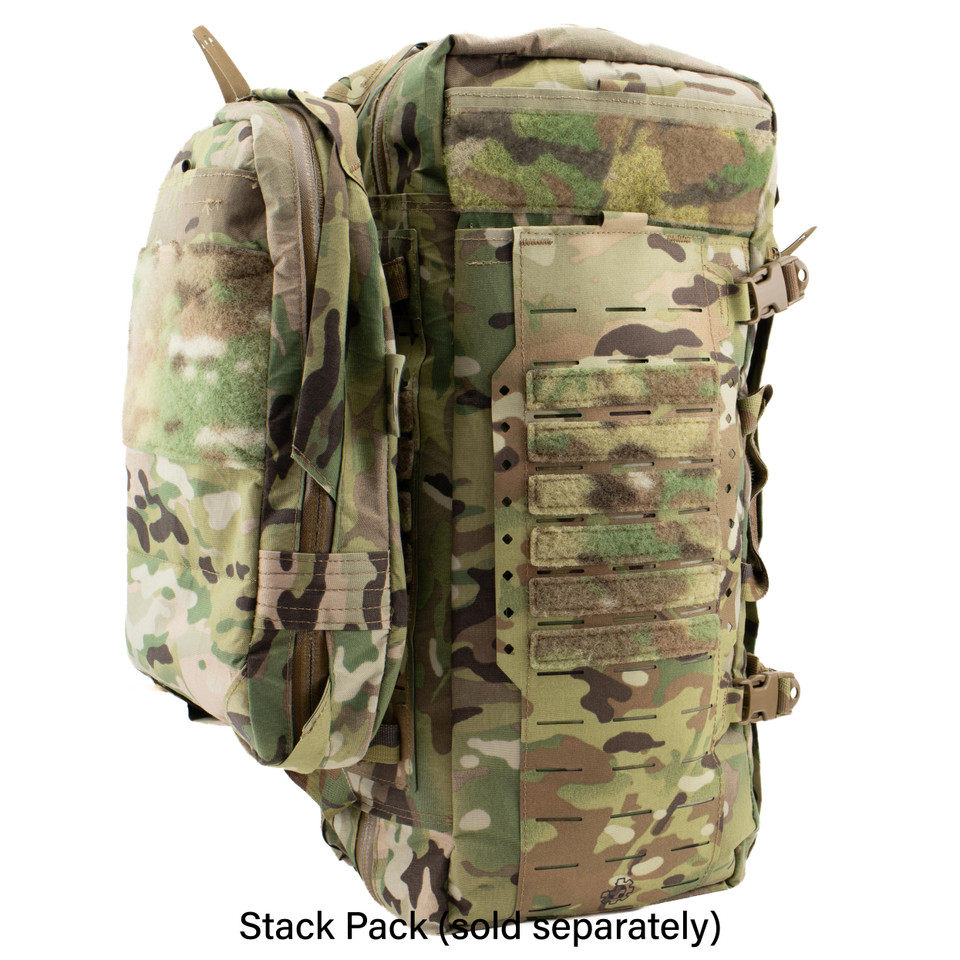 X/Series - Cold Zone Sling Pack