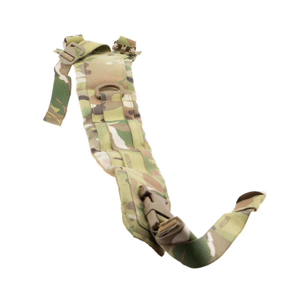 X/Series - Sling Strap