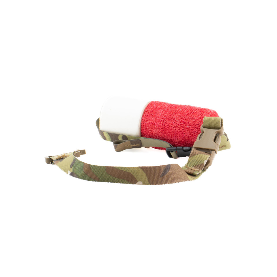 X/Series - Tape Lanyard