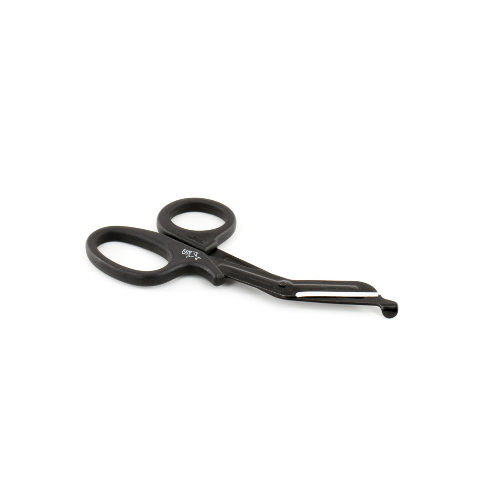 Piranha Trauma Shears