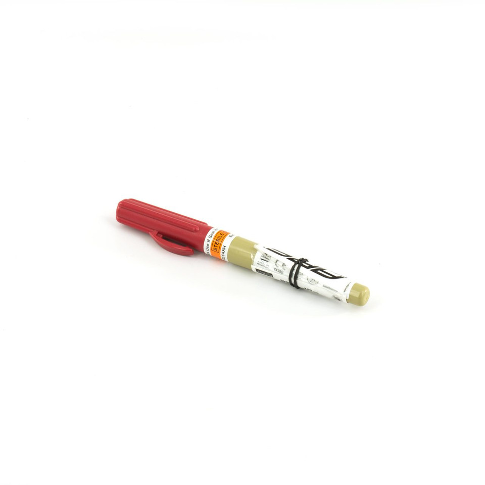 ARS for Needle Decompression (14 gauge x 3.25 in.)