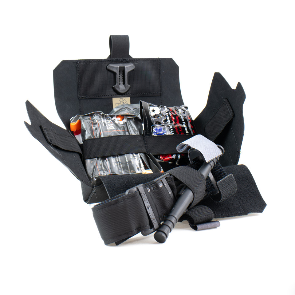 Responder IFAK Responder IFAK