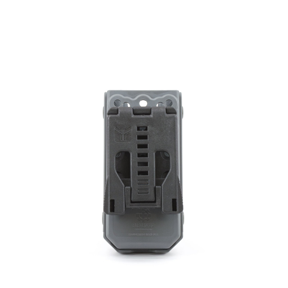 RIGID TQ Case® for C-A-T®
