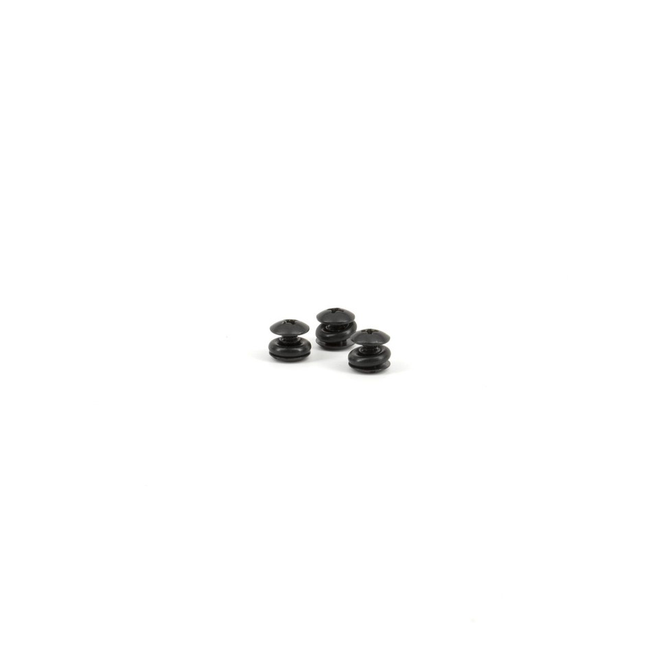 RIGID TQ Case® Replacement Hardware