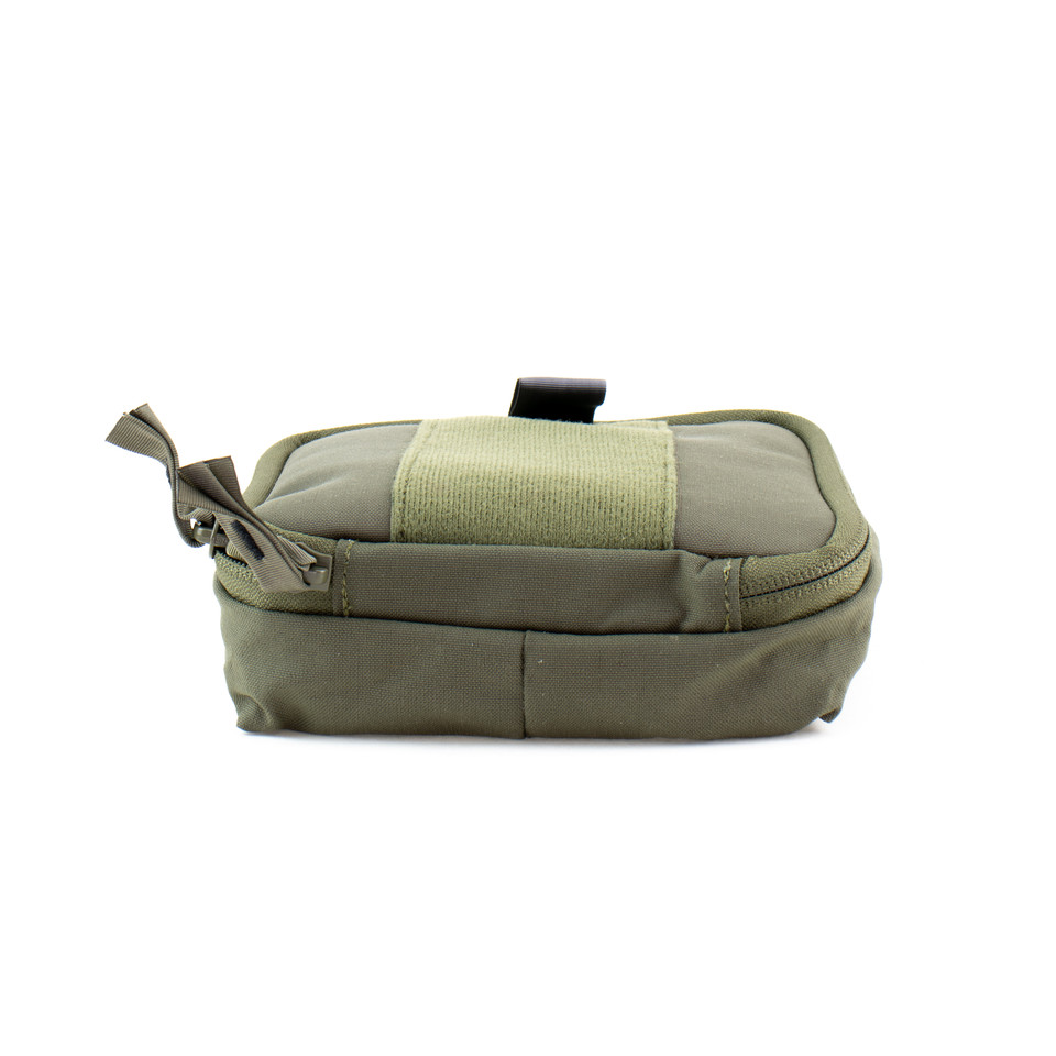 6x6 Zippered Med Pouch v2