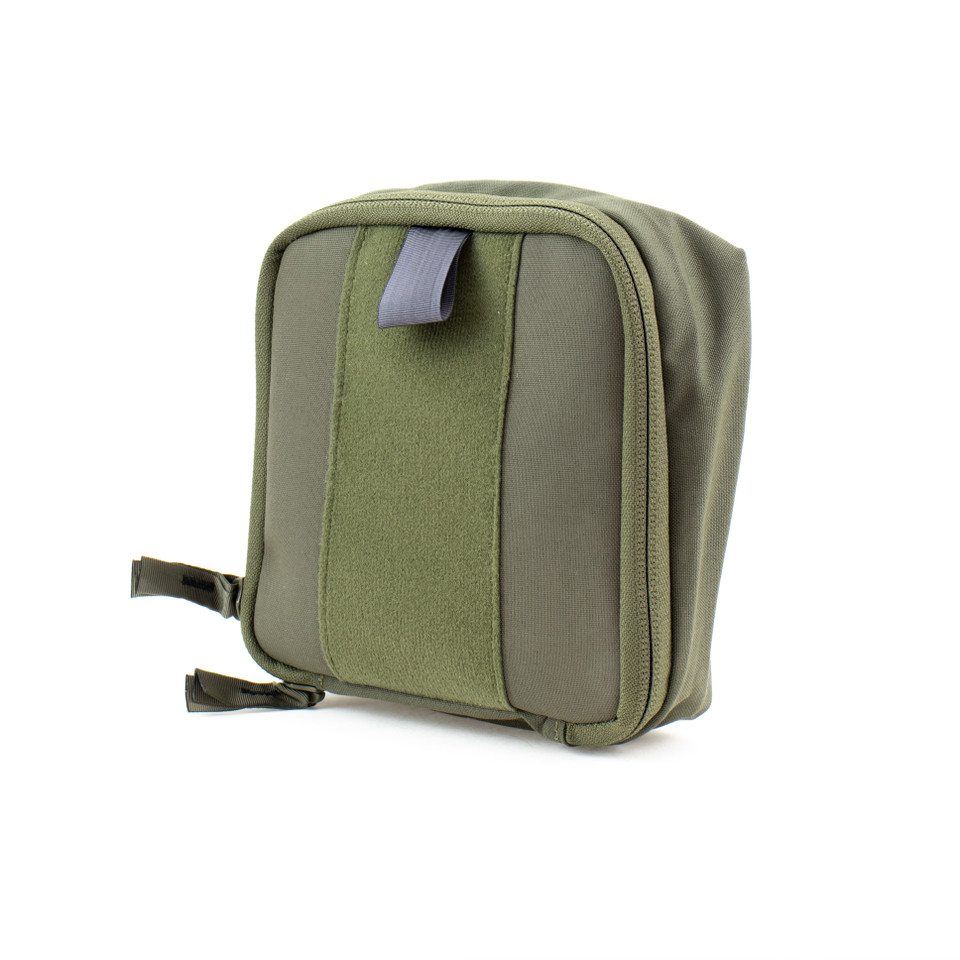 6x6 Zippered Med Pouch v2