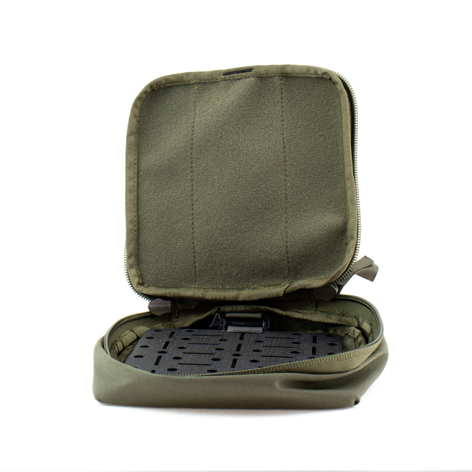 6x6 Zippered Med Pouch v2
