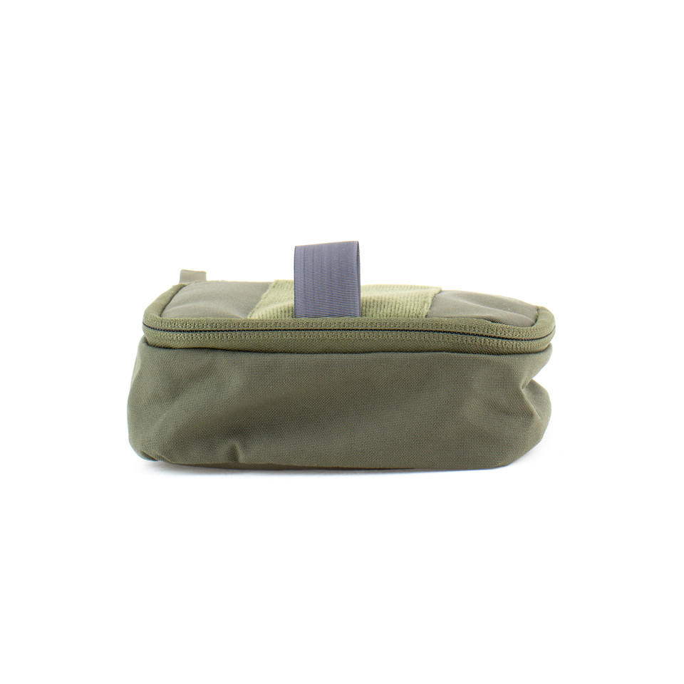 4x6 Zippered Med Pouch v2