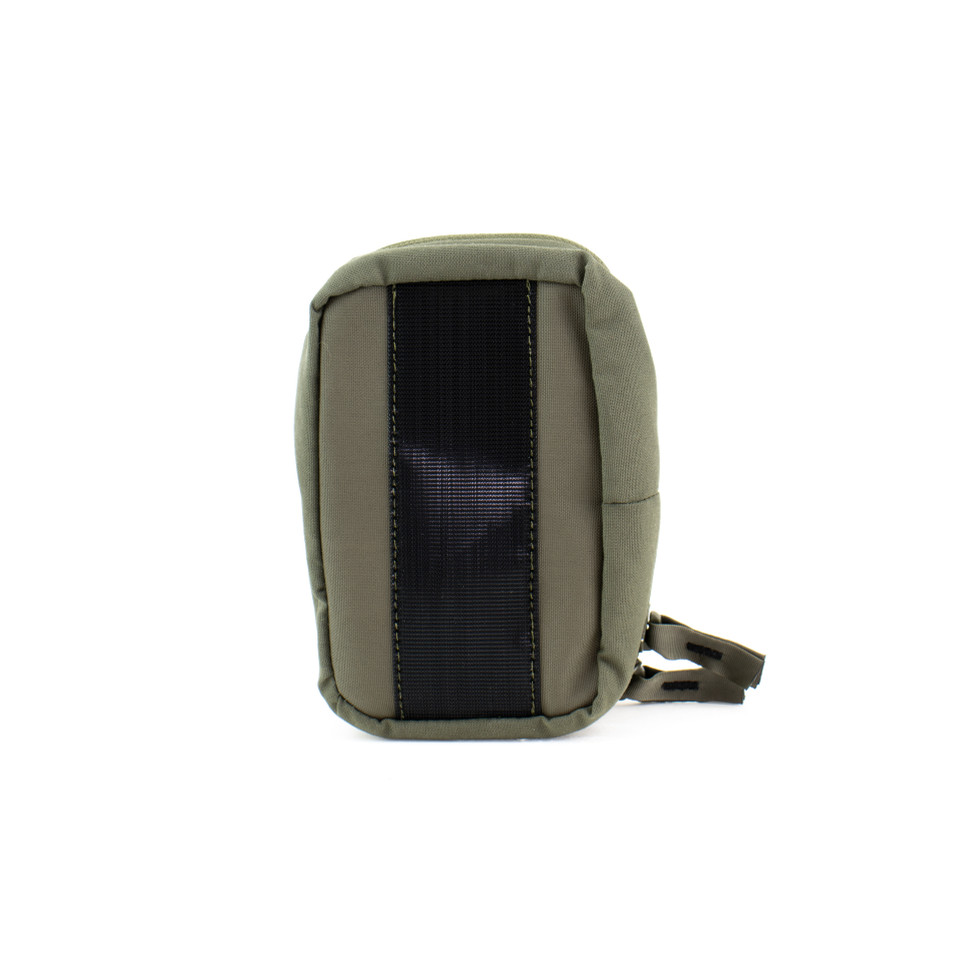 4x6 Zippered Med Pouch v2