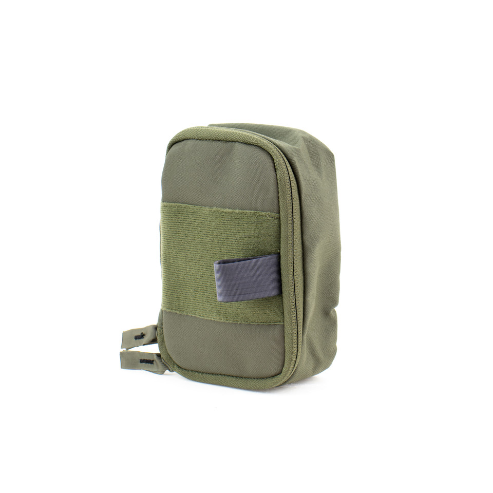 4x6 Zippered Med Pouch v2