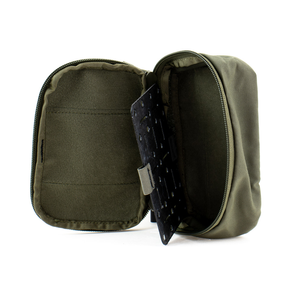 4x6 Zippered Med Pouch v2