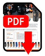 Download a pdf of this product sell sheet