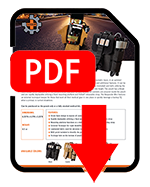 Download a pdf of this product sell sheet