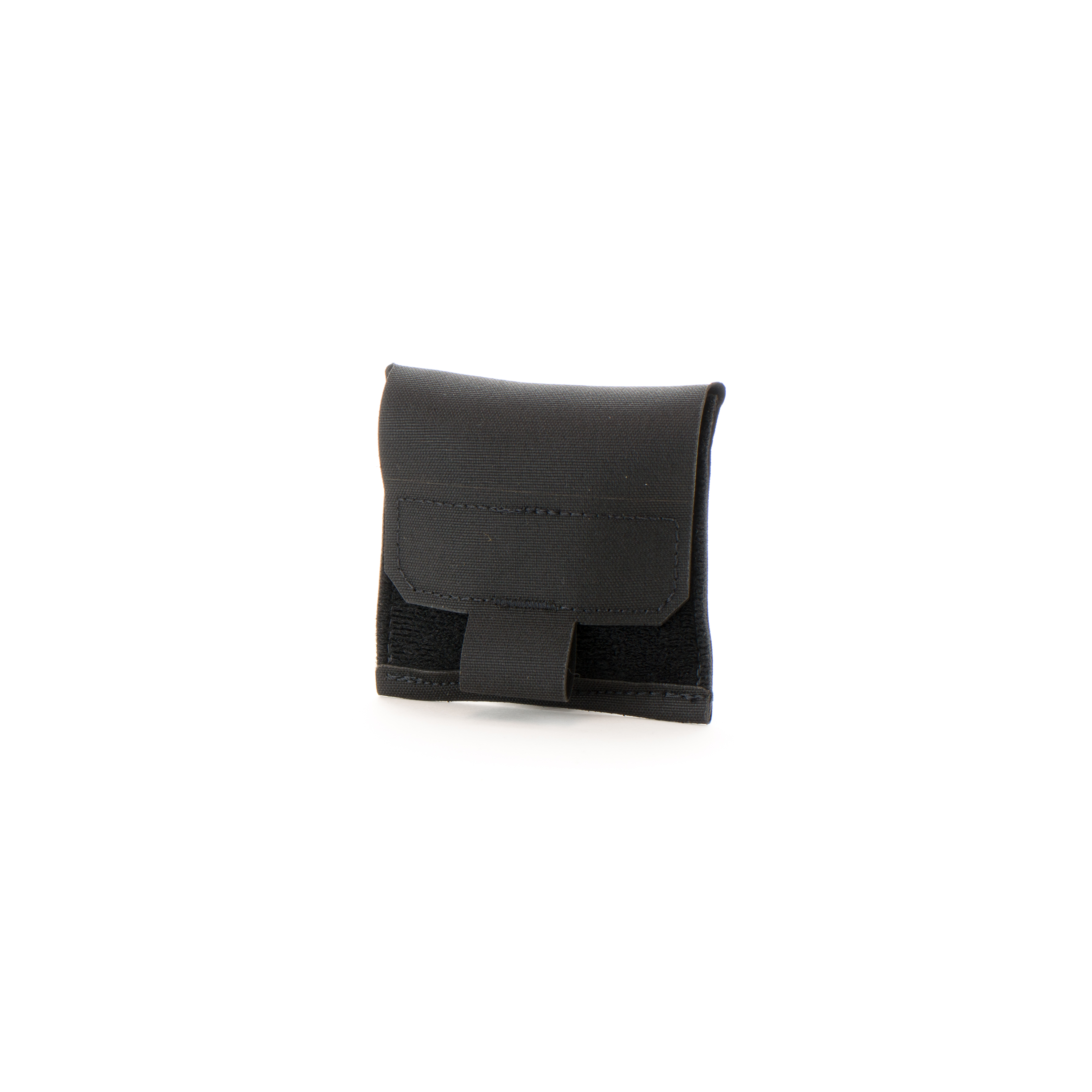 Buffetteria: Tasca Portaguanti 5.11 - DISPOSABLE GLOVE POUCH - Black,  Tasche da cintura M.O.L.L.E.