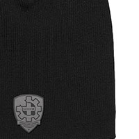 beanie-blk.jpg