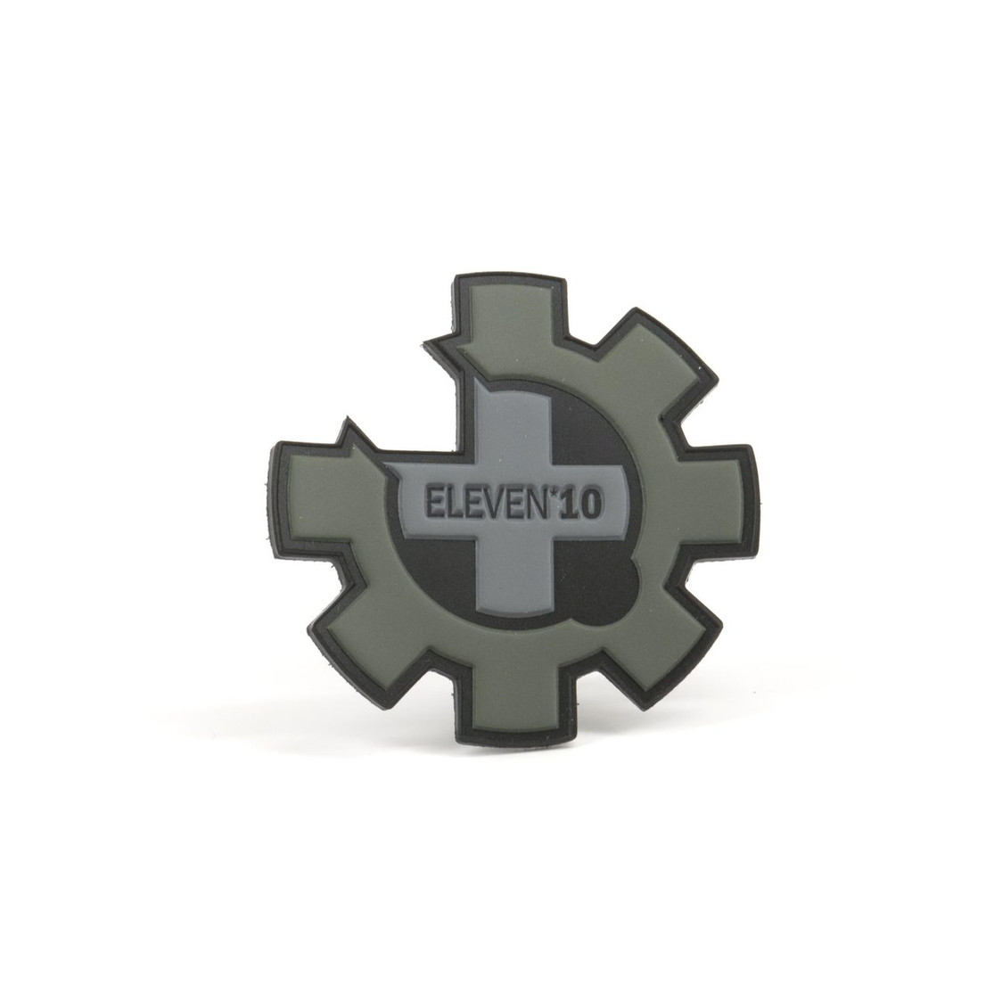 E10_LP_BLK__35616.1460557025.