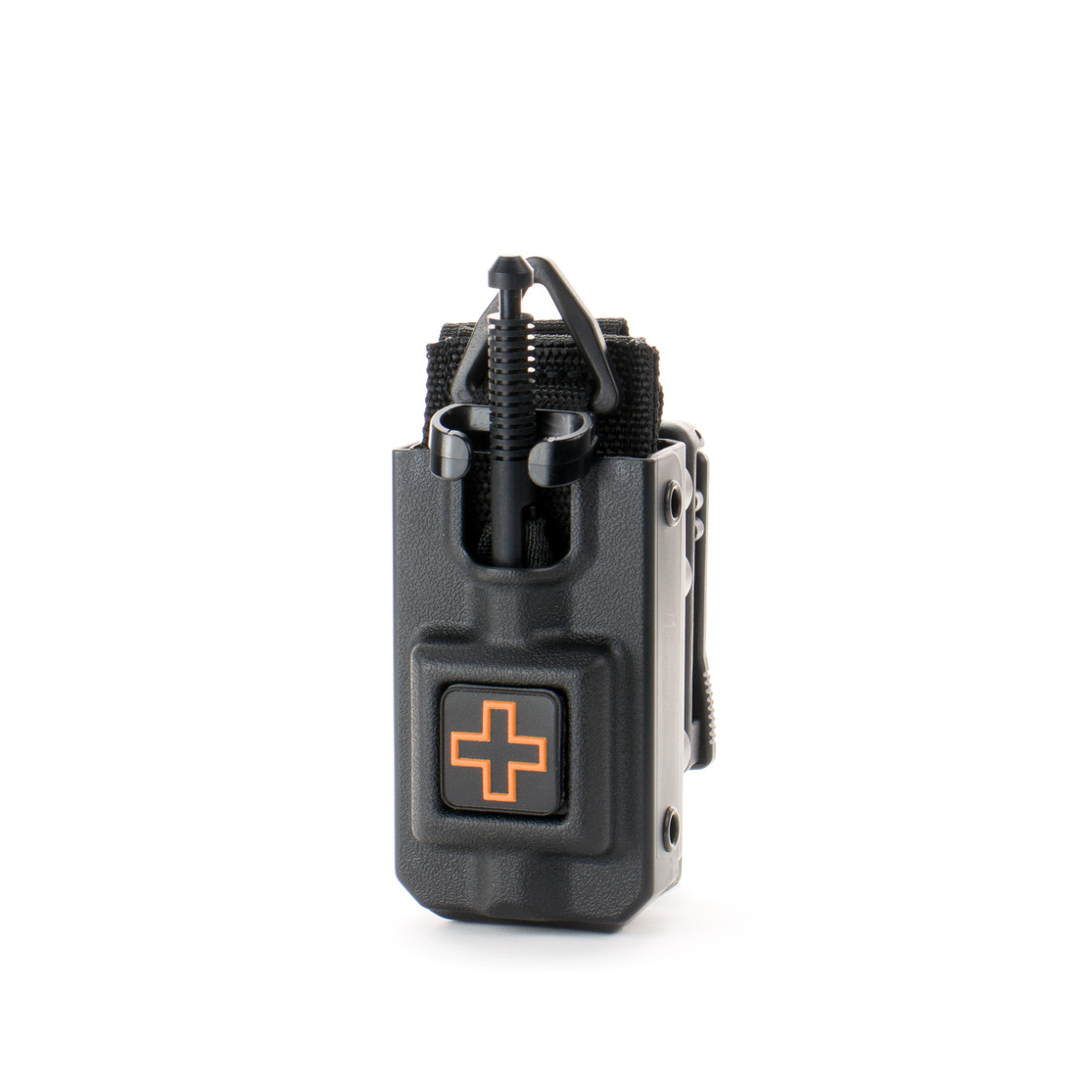 Eleven 10 Gear - RIGID Tourniquet Case for the CAT Tourniquet