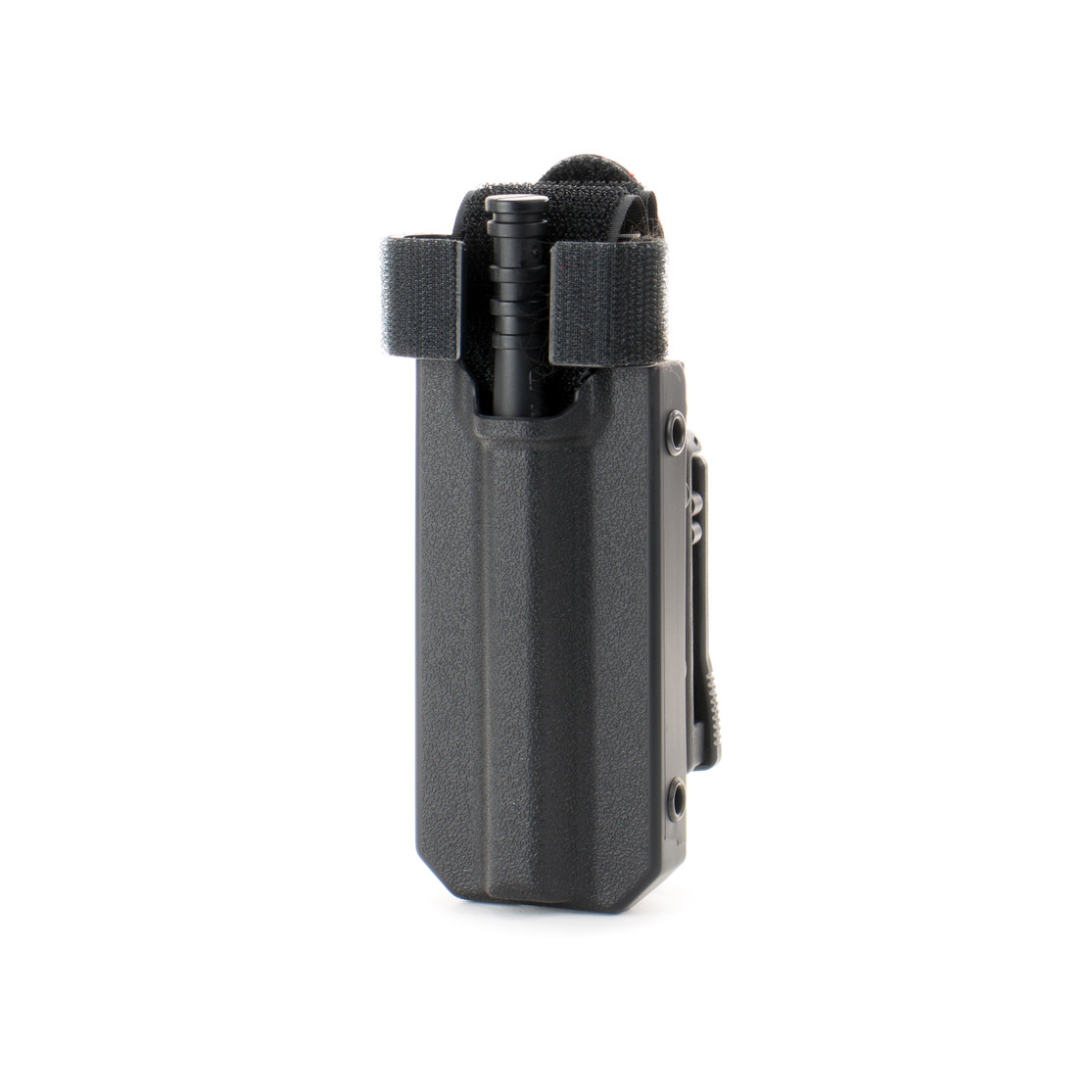 3022-Hero-BLK__02847.