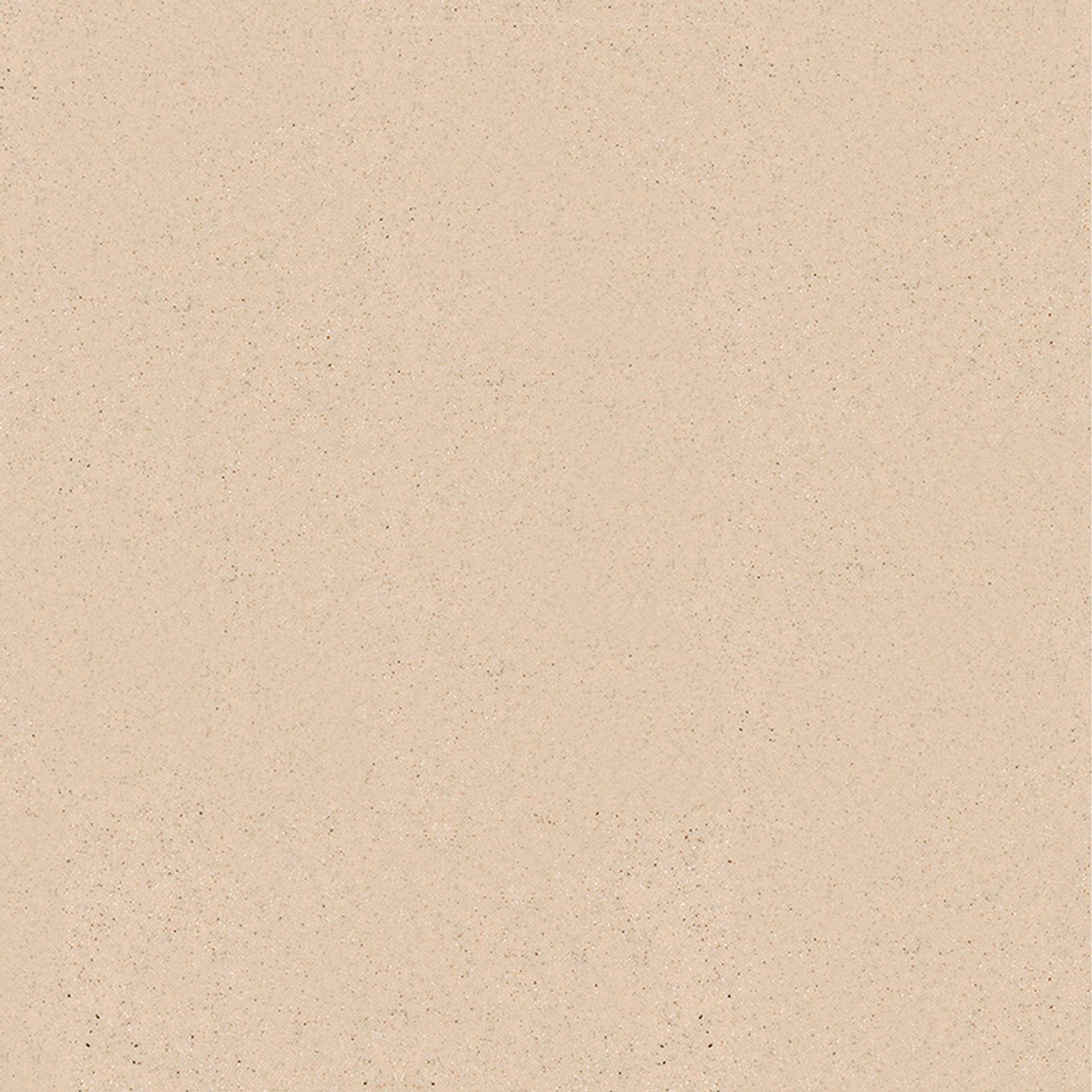Samuel Mueller 36-in x 36-in Shower Wall Extension Panels Matrix Khaki