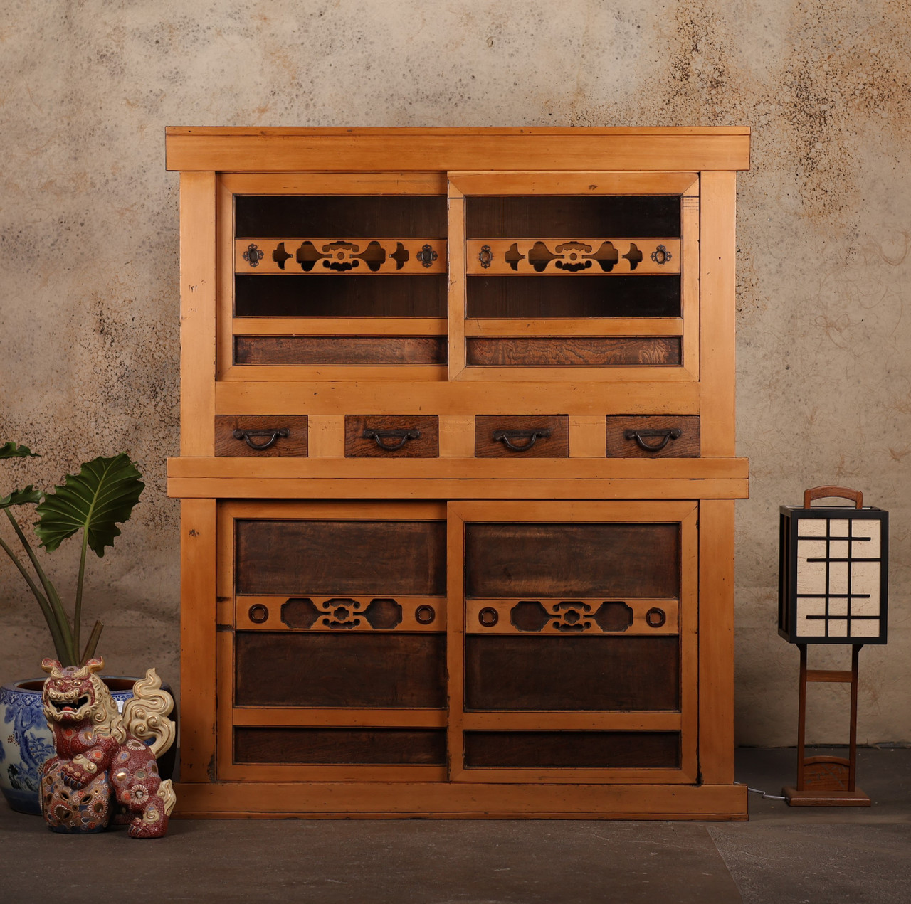 TaNs屋（タンス屋） 中古・リサイクル着物の販売・買取ならたんす屋