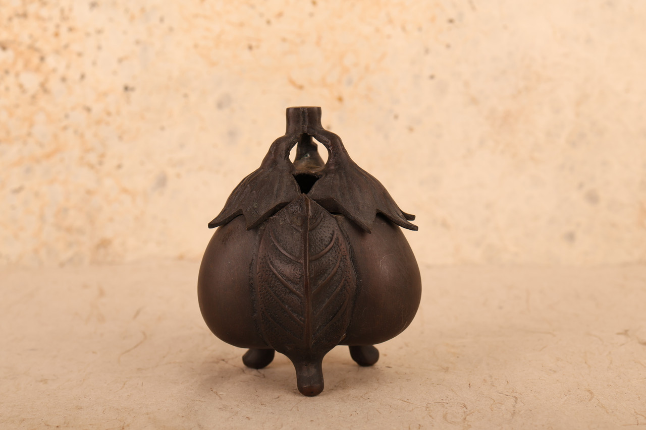 その他 madoka rindal CONIC INCENSE HOLDER ENNOY Amazon.co.jp: マドカリンダル Madoka Rindal お香立て イン