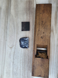 Accessories - Japanese Tools - Eastern Classics — Authentic