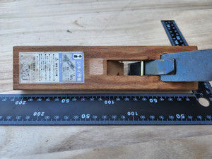 希少！ヴィンテージ職人道具 Accessories - Japanese Tools - Eastern Classics — Authentic