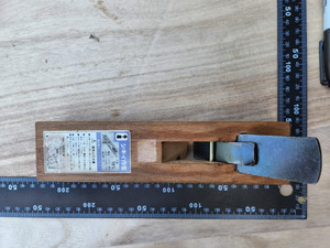 アフガン　木製臼 アフガン 木製臼 アフガン 木製臼 楽天市場】木 臼の通販