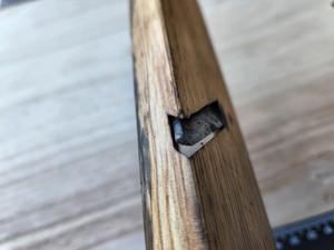 Accessories - Japanese Tools - Eastern Classics — Authentic
