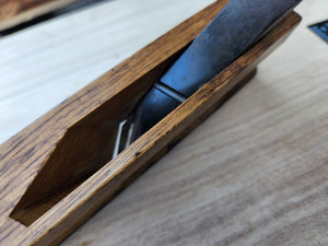 Accessories - Japanese Tools - Eastern Classics — Authentic