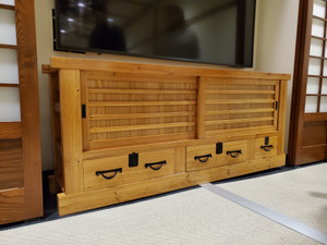 Media Chest 190504