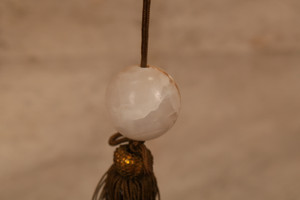 Set of Japanese Scroll Weights (24N-537-10)