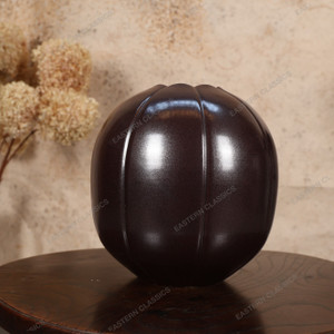 Vintage Japanese Vase (SKU: 25D-253-1) - 