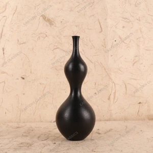 Vintage Japanese Vase (SKU: 25D-440-3) -