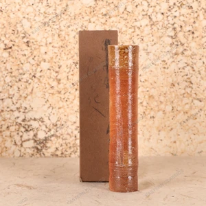 Vintage Japanese Vase (SKU: 25D-440-1-4) -