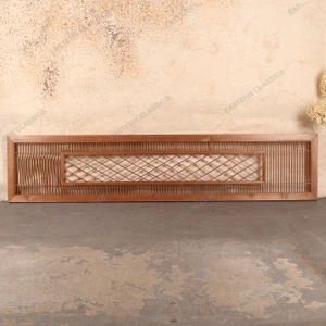 Antique Or Vintage Japanese Item (SKU: 24N-149-2) -