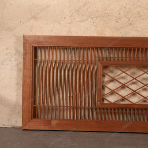 Antique Or Vintage Japanese Item (SKU: 24N-149-2) - 
