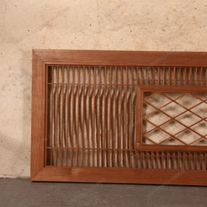 Antique Or Vintage Japanese Item (SKU: 24N-149-2) -