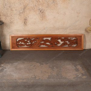 Antique Or Vintage Japanese Item (SKU: 24N-164-2) - 