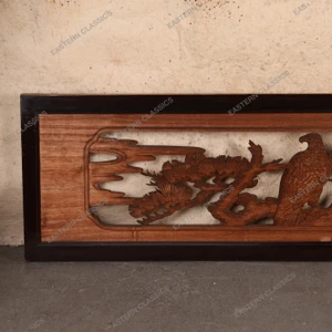 Antique Or Vintage Japanese Item (SKU: 0M-311-1) -