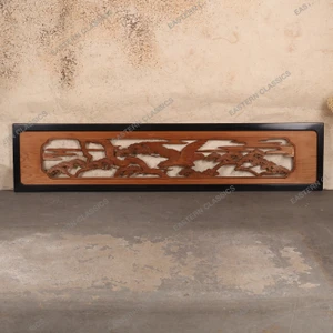 Antique Or Vintage Japanese Item (SKU: 0M-311-2) -