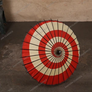 Antique Or Vintage Japanese Item (SKU: 0M-626-1) -