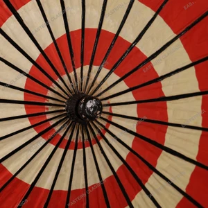 Antique Or Vintage Japanese Item (SKU: 0M-626-1) - 