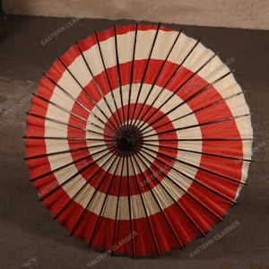 Antique Or Vintage Japanese Item (SKU: 0M-626-3) -
