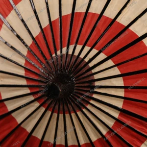 Antique Or Vintage Japanese Item (SKU: 0M-626-3) -