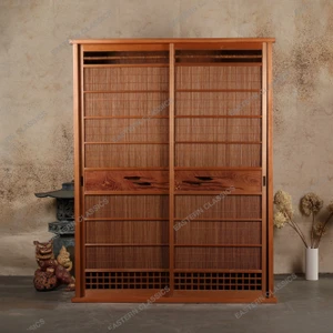 Antique Or Vintage Japanese Item Bt4 (SKU: BT4) -