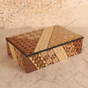 Antique Or Vintage Japanese Item Md09 (SKU: MD09) -